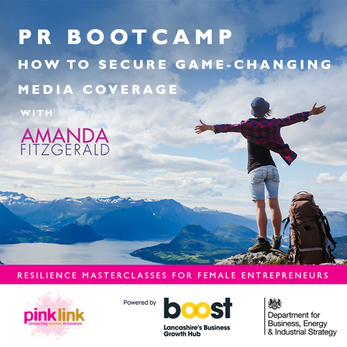 pink-link-and-boost-lancashire-resilience-masterclasses-for-women-in-business-pr-boot-camp-with-amanda-fitzgerald.png