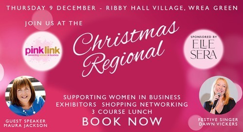 pink-link-christmas-regional-rect.jpg