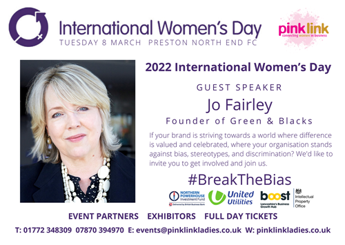 pink-link-ladies-2022-international-womens-day-lancashire-34.png