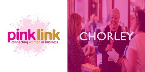pink-link-ladies-networking-for-women-in-business-chorley.jpg