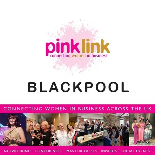 pink-link-ladies-networking-for-women-in-business-in-blackpool-high.jpg