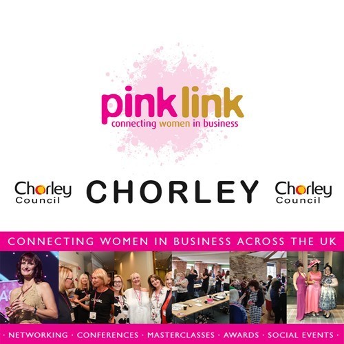 pink-link-ladies-networking-for-women-in-business-in-chorley.jpg