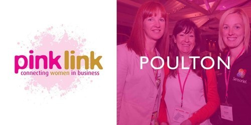 pink-link-ladies-networking-for-women-in-business-poulton.jpg