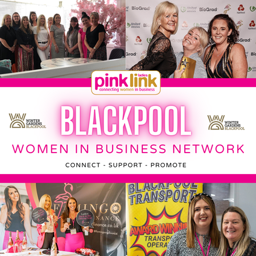 pink-link-women-in-business-network-blackpool-face-to-face-sq.png