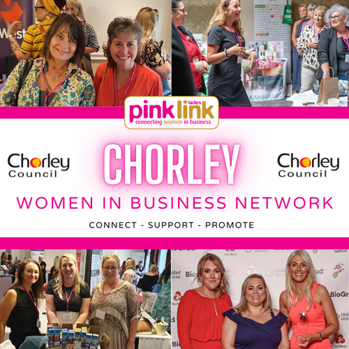pink_link_women_in_business_network_chorley_face_to_face_sq-1.png