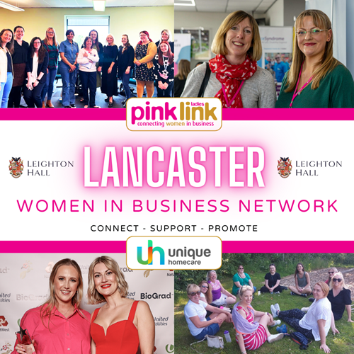 pink_link_women_in_business_network_lancaster_face_to_face_-3-1.png
