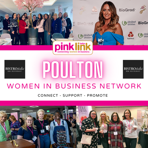 pink_link_women_in_business_network_poulton_face_to_face_-2-1.png