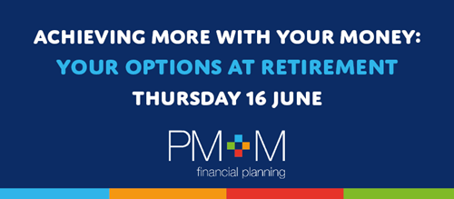 2-your-options-at-retirement.png
