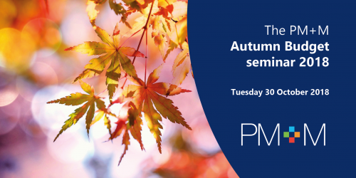 autumn-budget-seminar-header-1-500x250.png