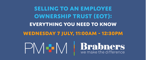 brabners-pmplusm-eot-webinar-promotion.png