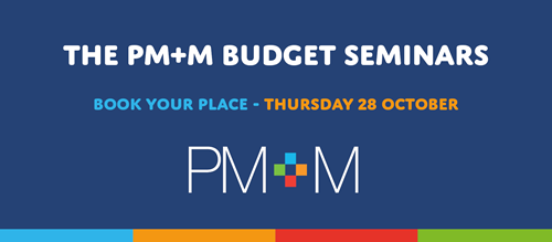 pmplusm-budget-social-image.png