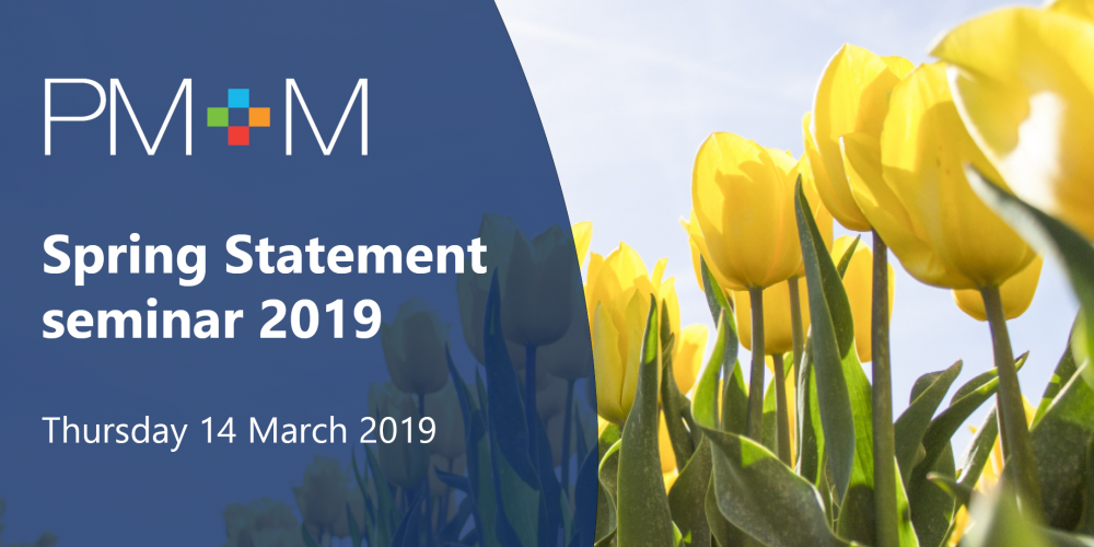spring-statement-2019-header-image-1000x500.png