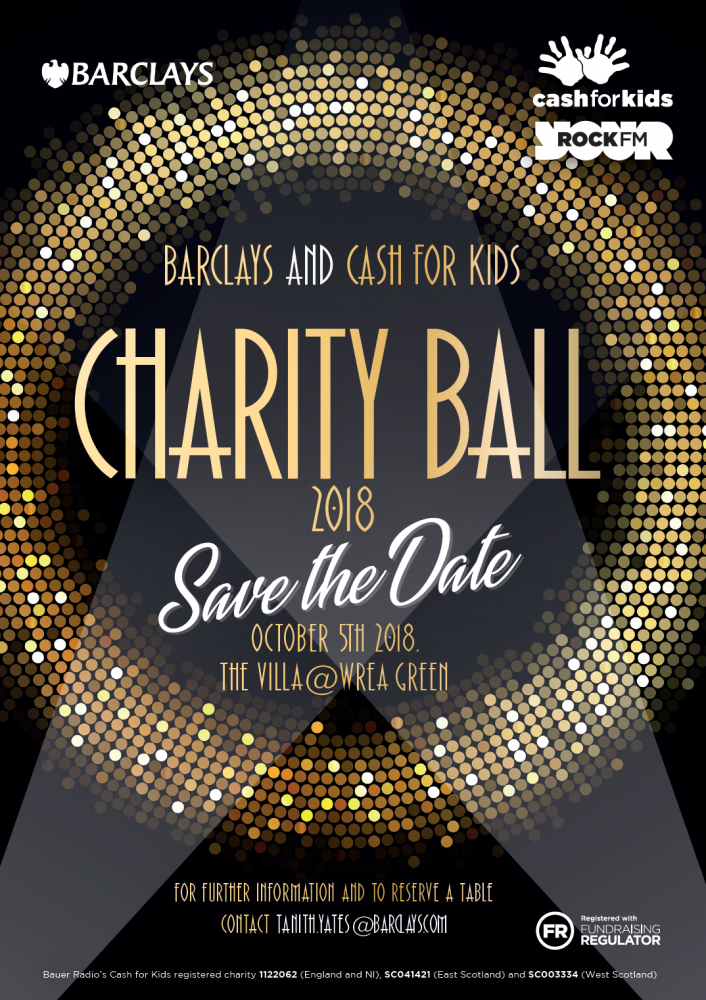 barclays-poster-706x1000.png