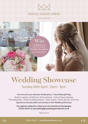 wedding-showcase-poster.jpg