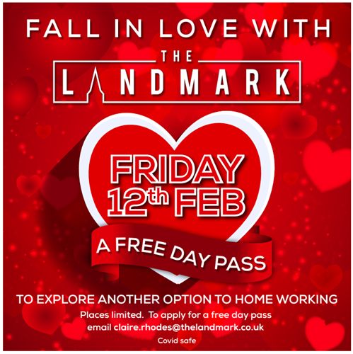 fall-in-love-with-the-landmark.png