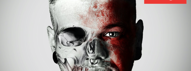 horror-show-zombie.png