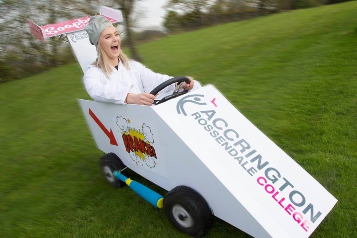 soapbox-challenge-pic.jpg