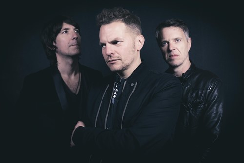 toploader-press-shot-3.jpg