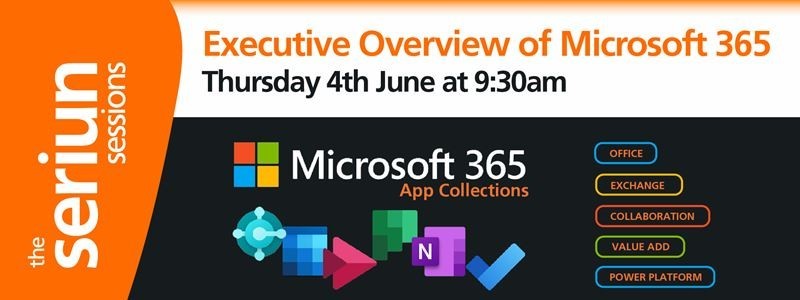 365-exec-overview-lbv-33.jpg