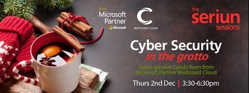 cyber-in-the-grotto_lbv-44.jpg