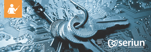 cyber-workshop-lbvhub-105.png