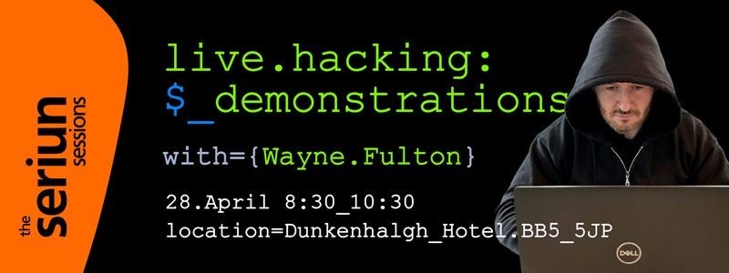 hacker-wayne-lbv-87.jpg