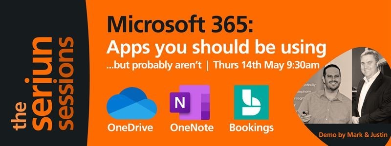microsoft-365-apps-ii_lbv-24.jpg