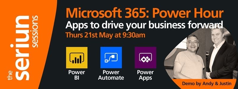 microsoft-365-power-hour-lbv-27.jpg