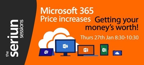 ms365-event-lbv-51-51.jpg