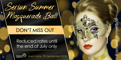 reduced-rates-22-22-1-500x250.png
