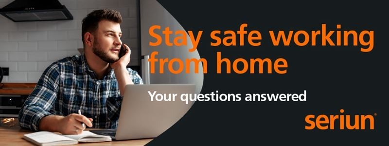 stay-safe-lbv-13.jpg