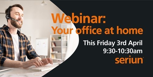 your-office-at-home_lbv-104.jpg