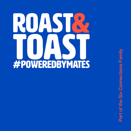 roast-toast.png