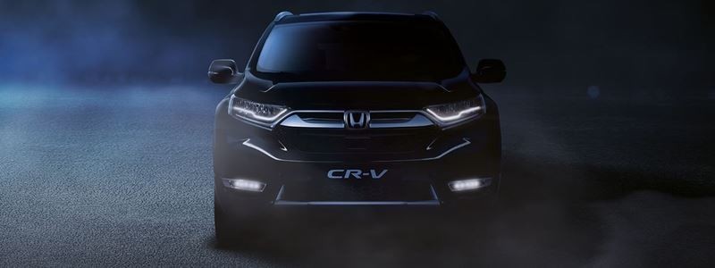 honda-lbv.jpg