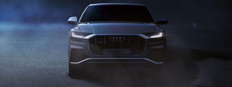 lbv-audi.jpg