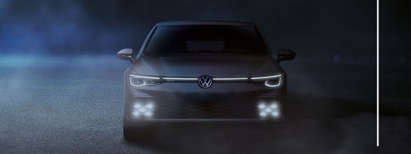 lbv-vw.jpg