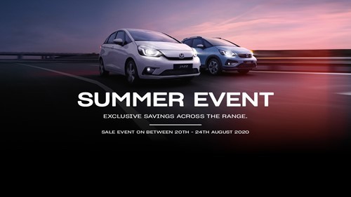 pds008145-swansway-honda-summer-event-web-1268x713.jpg