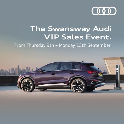pds009630-swansway-audi-q3-vip-web-banner-gmb-720x720px.jpg