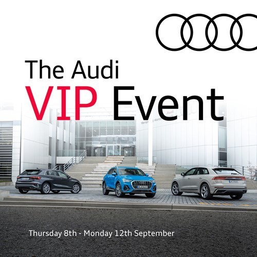 pds011039-swansway-audi-q3-vip-gbp-720x720.jpg