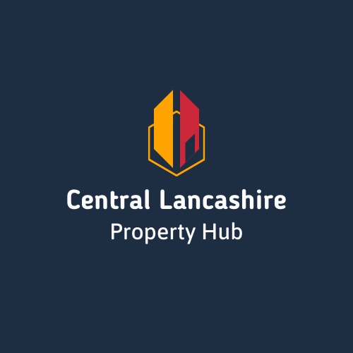 property-hub-logo.png