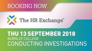 16851-hrx-booking-button-conducting-investigations.jpg
