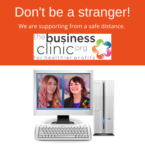 dont-be-a-stranger-bco-support.png