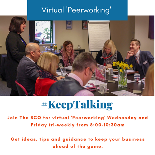 keeptalking-peerworking.png