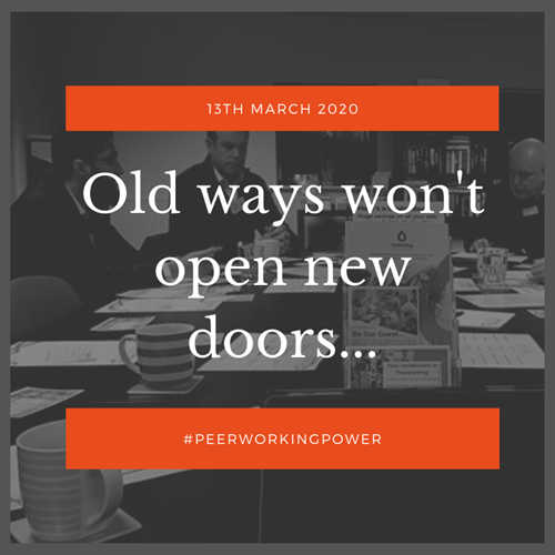 peerworking-13th-march-2020.png