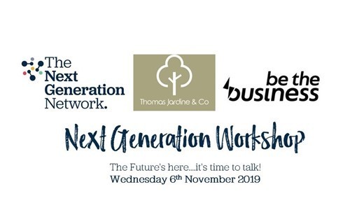 next-gen-workshop-graphic.jpg