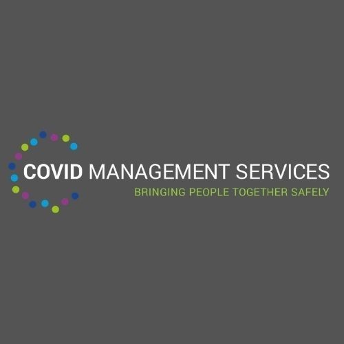 cms-logo.jpg