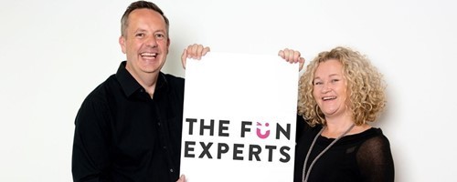 tfe-banner-article-image.jpg