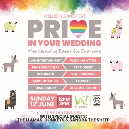 pride-poster-fave.jpeg