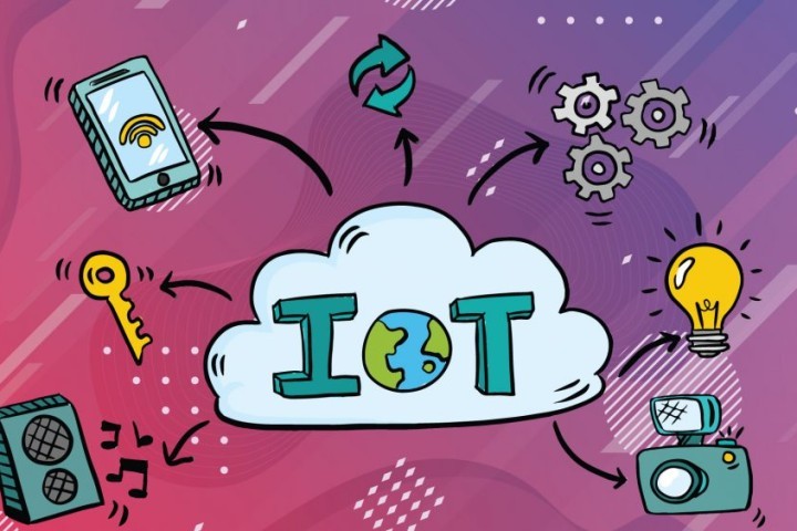 techdaybanner-1000x563.jpg