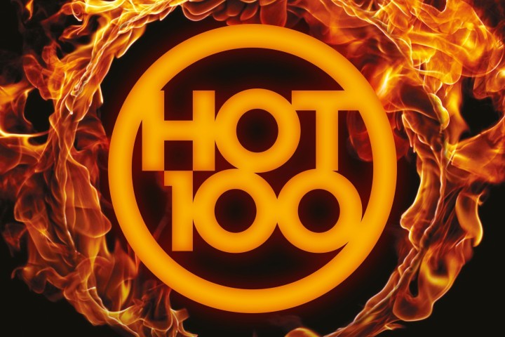 Lbv Hot 100 Social 1080logo